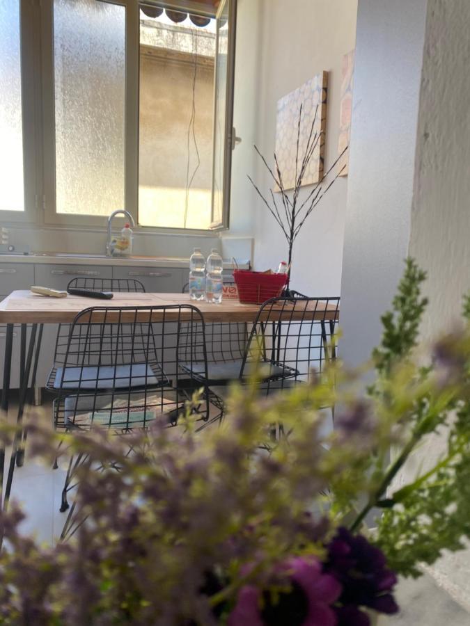 Jonexh Apartament Tirana