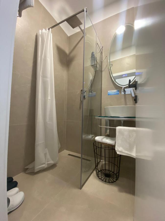 Apartament Jonexh Tirana